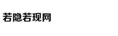 为孩子辞职在家 丈夫却另结新欢
